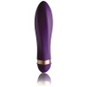 Rocks-Off - Vibrateur Twister 10 Modes